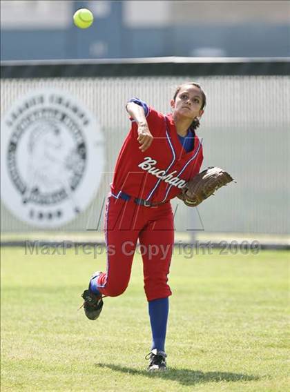 Thumbnail 1 in Buchanan @ Stockdale (CIF CS D1 Final) photogallery.
