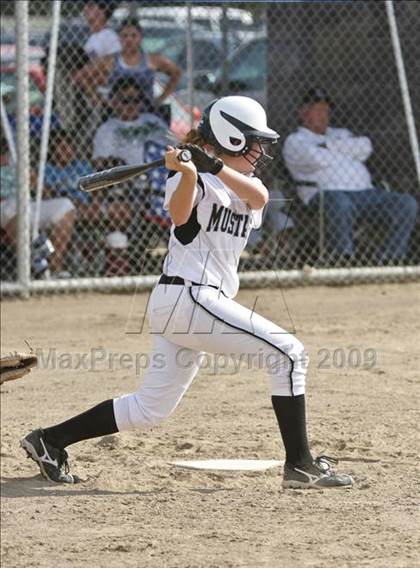 Thumbnail 3 in Buchanan @ Stockdale (CIF CS D1 Final) photogallery.