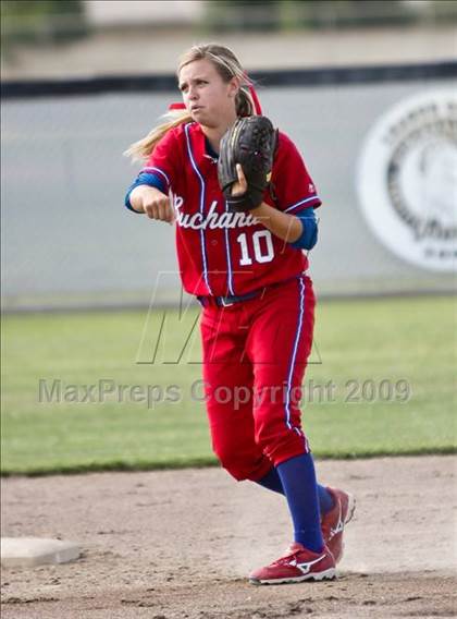 Thumbnail 1 in Buchanan @ Stockdale (CIF CS D1 Final) photogallery.
