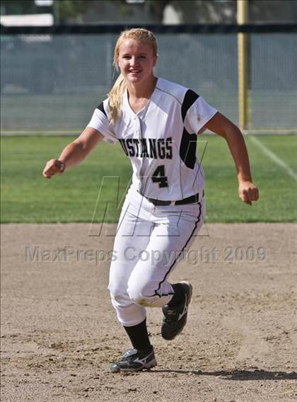 Thumbnail 2 in Buchanan @ Stockdale (CIF CS D1 Final) photogallery.
