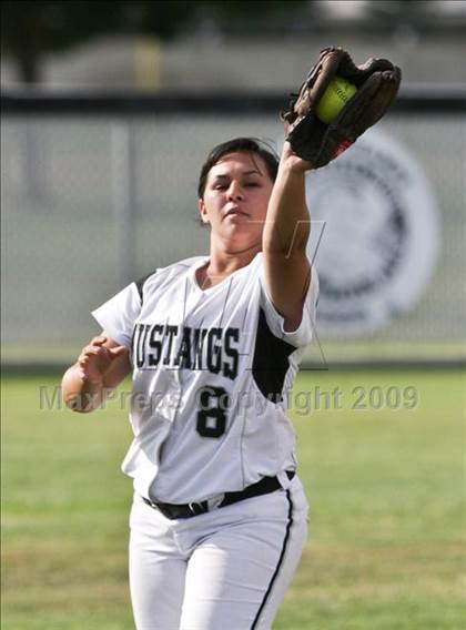 Thumbnail 3 in Buchanan @ Stockdale (CIF CS D1 Final) photogallery.