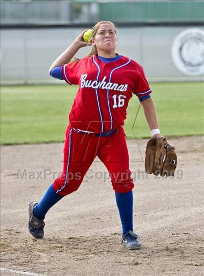Thumbnail 1 in Buchanan @ Stockdale (CIF CS D1 Final) photogallery.