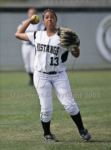 Thumbnail 3 in Buchanan @ Stockdale (CIF CS D1 Final) photogallery.