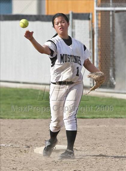 Thumbnail 1 in Buchanan @ Stockdale (CIF CS D1 Final) photogallery.