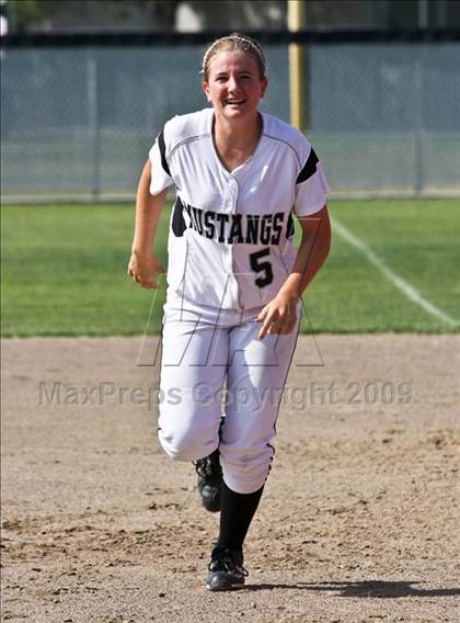 Thumbnail 1 in Buchanan @ Stockdale (CIF CS D1 Final) photogallery.