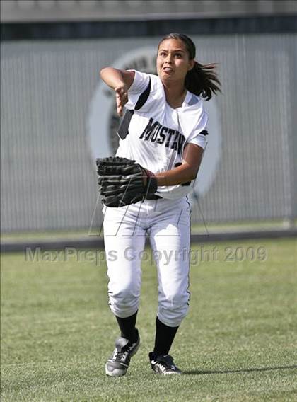 Thumbnail 1 in Buchanan @ Stockdale (CIF CS D1 Final) photogallery.
