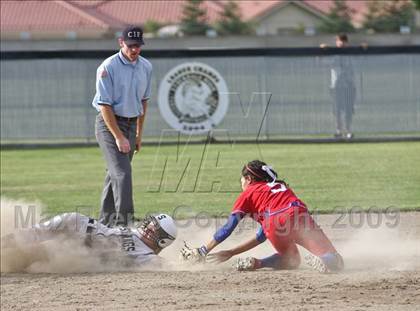 Thumbnail 2 in Buchanan @ Stockdale (CIF CS D1 Final) photogallery.
