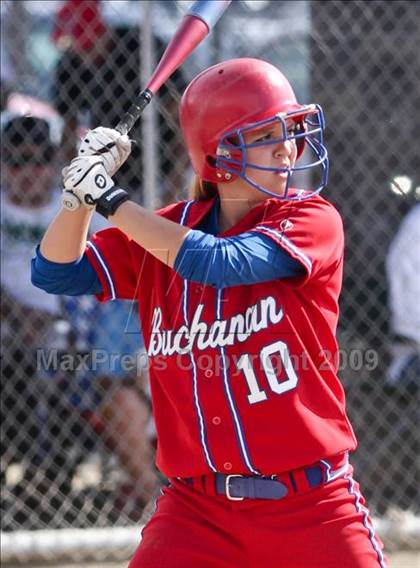 Thumbnail 3 in Buchanan @ Stockdale (CIF CS D1 Final) photogallery.