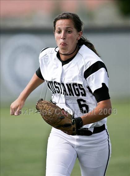 Thumbnail 3 in Buchanan @ Stockdale (CIF CS D1 Final) photogallery.