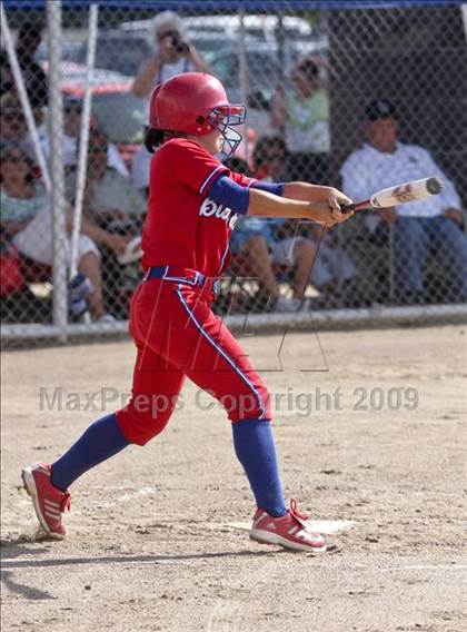Thumbnail 2 in Buchanan @ Stockdale (CIF CS D1 Final) photogallery.