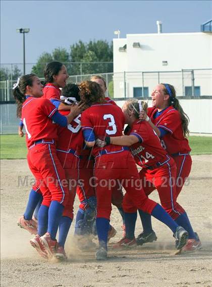 Thumbnail 3 in Buchanan @ Stockdale (CIF CS D1 Final) photogallery.