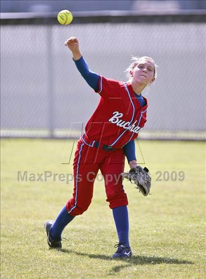 Thumbnail 1 in Buchanan @ Stockdale (CIF CS D1 Final) photogallery.