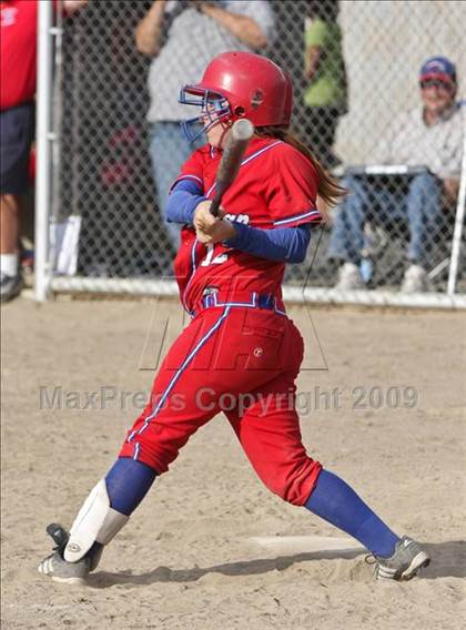 Thumbnail 3 in Buchanan @ Stockdale (CIF CS D1 Final) photogallery.