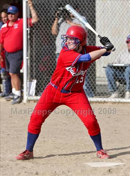 Thumbnail 1 in Buchanan @ Stockdale (CIF CS D1 Final) photogallery.