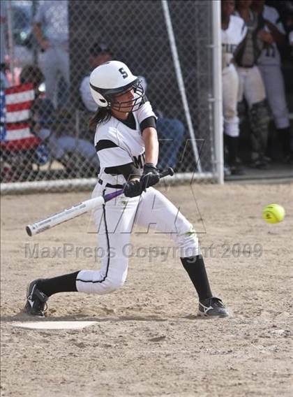 Thumbnail 2 in Buchanan @ Stockdale (CIF CS D1 Final) photogallery.