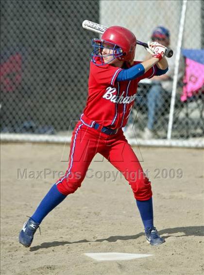 Thumbnail 1 in Buchanan @ Stockdale (CIF CS D1 Final) photogallery.