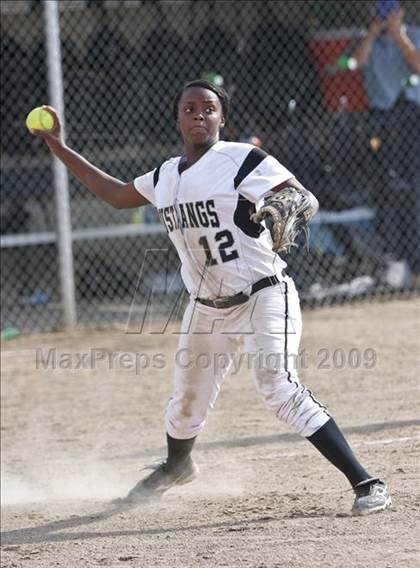 Thumbnail 2 in Buchanan @ Stockdale (CIF CS D1 Final) photogallery.