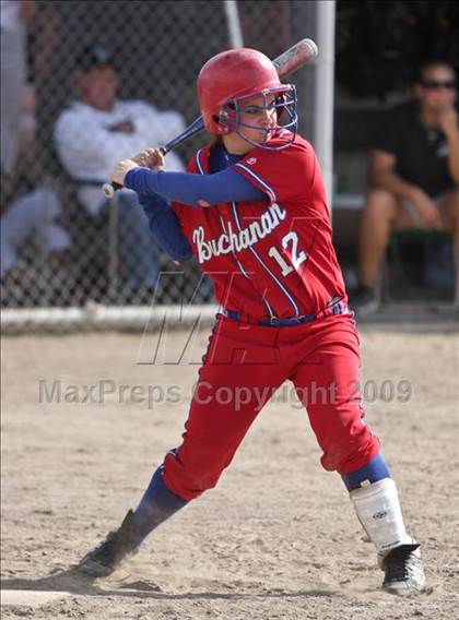 Thumbnail 1 in Buchanan @ Stockdale (CIF CS D1 Final) photogallery.