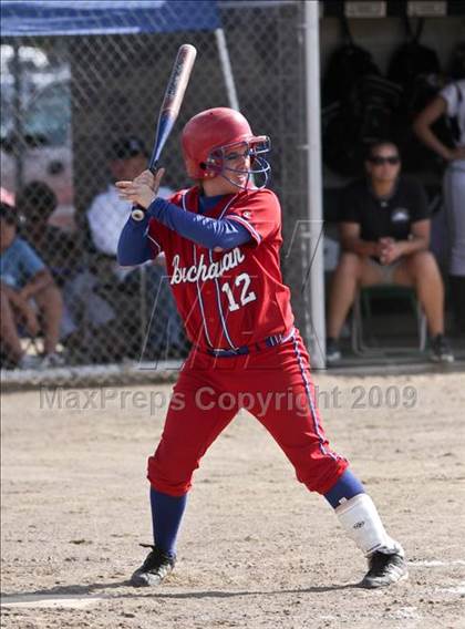 Thumbnail 3 in Buchanan @ Stockdale (CIF CS D1 Final) photogallery.