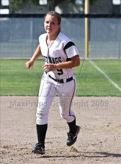 Thumbnail 2 in Buchanan @ Stockdale (CIF CS D1 Final) photogallery.