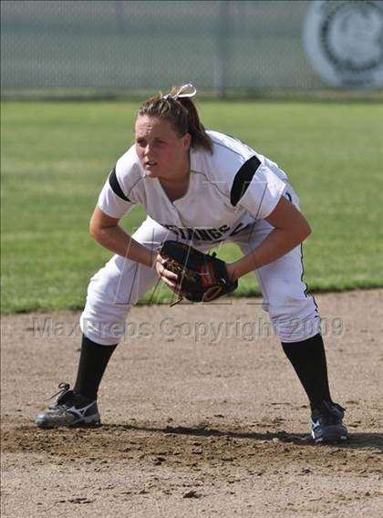 Thumbnail 1 in Buchanan @ Stockdale (CIF CS D1 Final) photogallery.