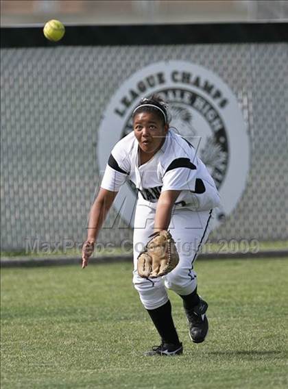 Thumbnail 1 in Buchanan @ Stockdale (CIF CS D1 Final) photogallery.