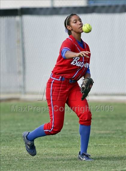 Thumbnail 3 in Buchanan @ Stockdale (CIF CS D1 Final) photogallery.
