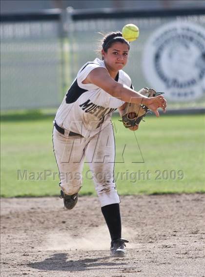 Thumbnail 1 in Buchanan @ Stockdale (CIF CS D1 Final) photogallery.