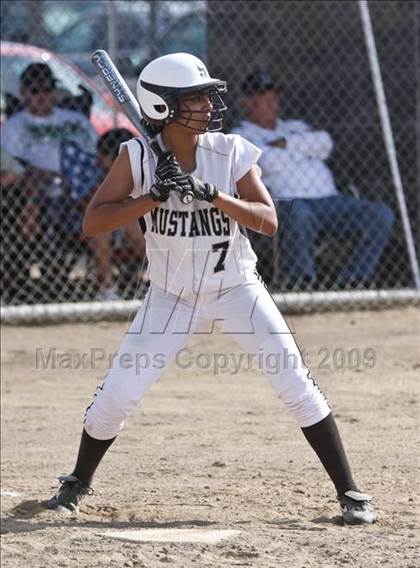 Thumbnail 3 in Buchanan @ Stockdale (CIF CS D1 Final) photogallery.