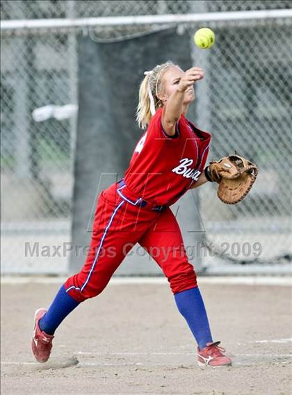 Thumbnail 3 in Buchanan @ Stockdale (CIF CS D1 Final) photogallery.