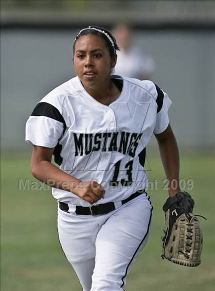 Thumbnail 2 in Buchanan @ Stockdale (CIF CS D1 Final) photogallery.