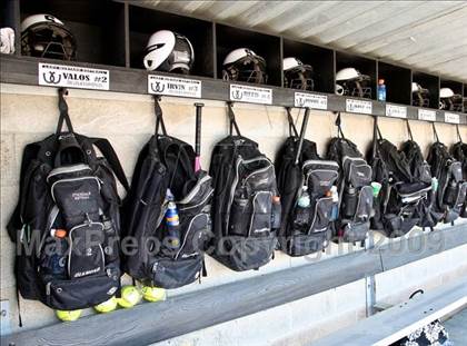 Thumbnail 2 in Buchanan @ Stockdale (CIF CS D1 Final) photogallery.