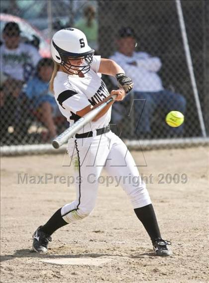 Thumbnail 1 in Buchanan @ Stockdale (CIF CS D1 Final) photogallery.