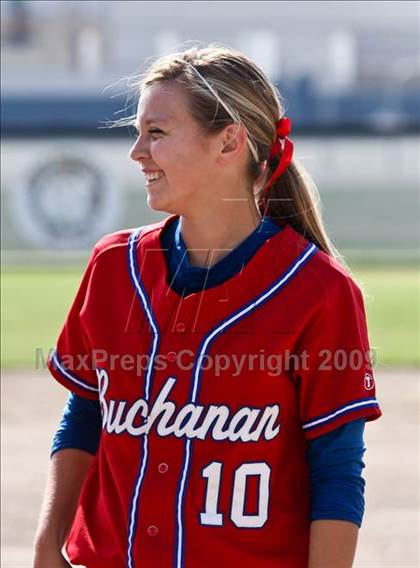 Thumbnail 3 in Buchanan @ Stockdale (CIF CS D1 Final) photogallery.