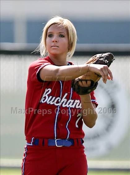 Thumbnail 3 in Buchanan @ Stockdale (CIF CS D1 Final) photogallery.