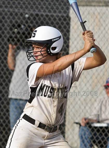 Thumbnail 1 in Buchanan @ Stockdale (CIF CS D1 Final) photogallery.