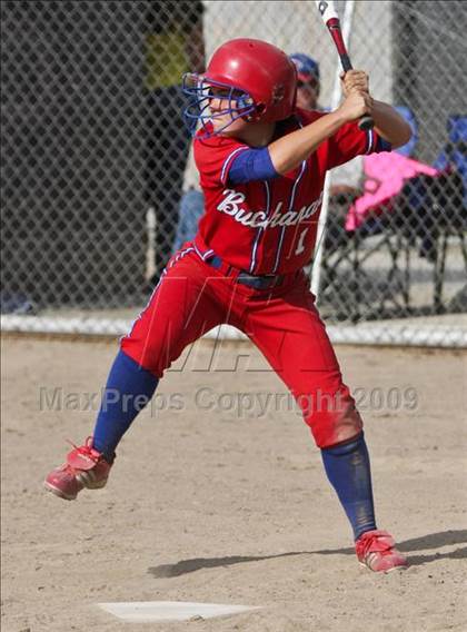 Thumbnail 3 in Buchanan @ Stockdale (CIF CS D1 Final) photogallery.