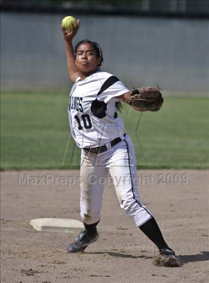Thumbnail 2 in Buchanan @ Stockdale (CIF CS D1 Final) photogallery.