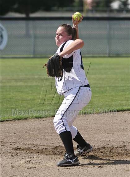 Thumbnail 3 in Buchanan @ Stockdale (CIF CS D1 Final) photogallery.