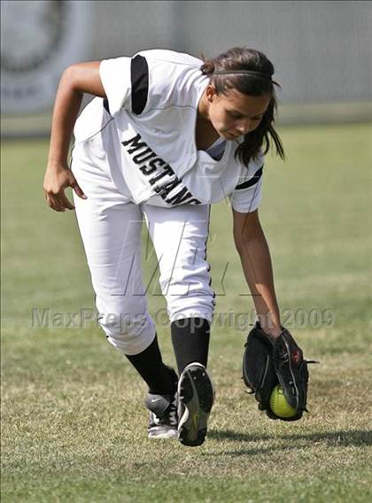 Thumbnail 1 in Buchanan @ Stockdale (CIF CS D1 Final) photogallery.