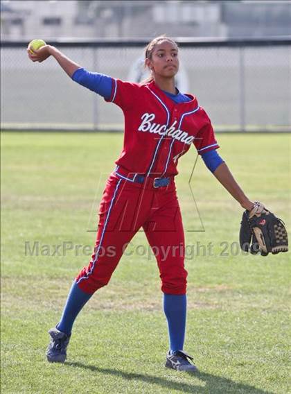 Thumbnail 2 in Buchanan @ Stockdale (CIF CS D1 Final) photogallery.