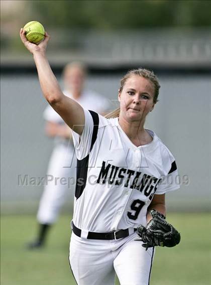 Thumbnail 2 in Buchanan @ Stockdale (CIF CS D1 Final) photogallery.
