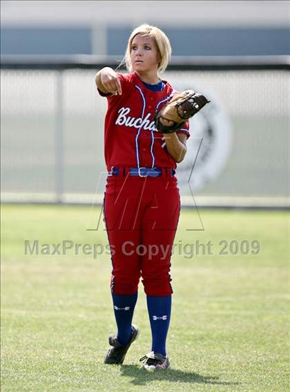 Thumbnail 2 in Buchanan @ Stockdale (CIF CS D1 Final) photogallery.