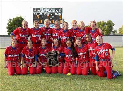 Thumbnail 1 in Buchanan @ Stockdale (CIF CS D1 Final) photogallery.