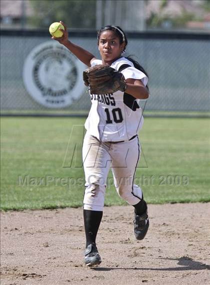 Thumbnail 1 in Buchanan @ Stockdale (CIF CS D1 Final) photogallery.