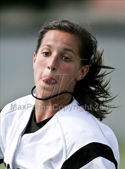 Thumbnail 1 in Buchanan @ Stockdale (CIF CS D1 Final) photogallery.