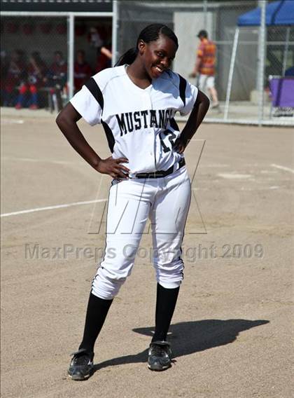 Thumbnail 2 in Buchanan @ Stockdale (CIF CS D1 Final) photogallery.