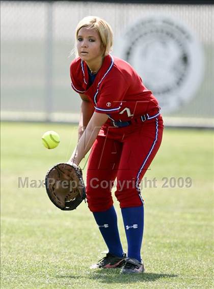 Thumbnail 1 in Buchanan @ Stockdale (CIF CS D1 Final) photogallery.