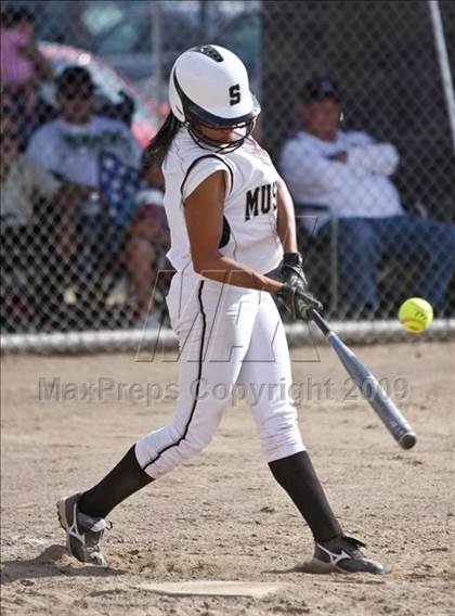 Thumbnail 1 in Buchanan @ Stockdale (CIF CS D1 Final) photogallery.