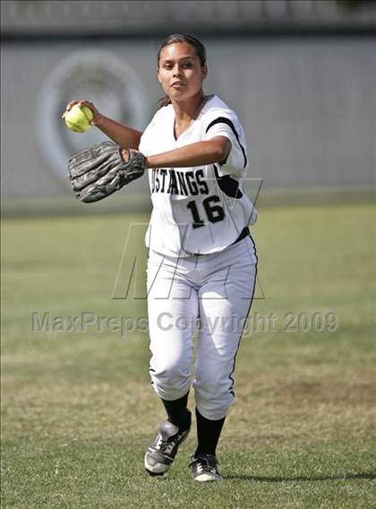 Thumbnail 2 in Buchanan @ Stockdale (CIF CS D1 Final) photogallery.